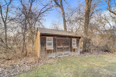 18710 Stevens Rd, Marengo, IL 60152 photo 55