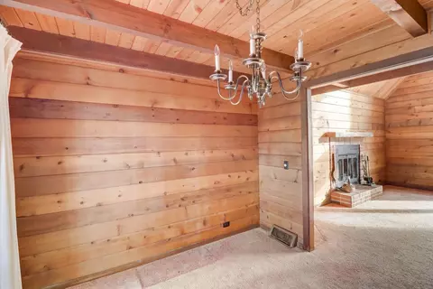 18710 Stevens Rd, Marengo, IL 60152 photo 13