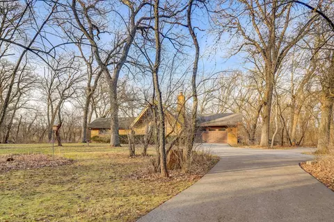 18710 Stevens Rd, Marengo, IL 60152 photo 52