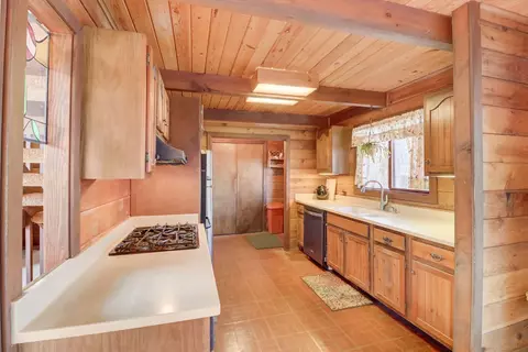 18710 Stevens Rd, Marengo, IL 60152 photo 16