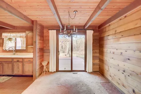 18710 Stevens Rd, Marengo, IL 60152 photo 11