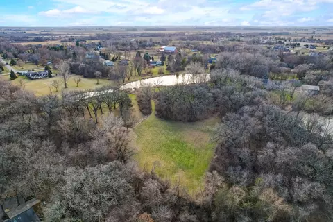 18710 Stevens Rd, Marengo, IL 60152 photo 59