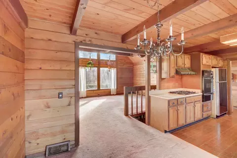 18710 Stevens Rd, Marengo, IL 60152 photo 12