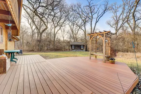 18710 Stevens Rd, Marengo, IL 60152 photo 43