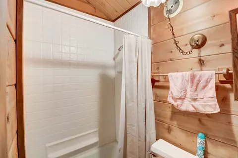 18710 Stevens Rd, Marengo, IL 60152 photo 30