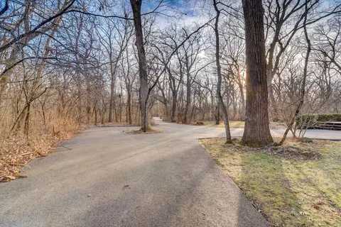 18710 Stevens Rd, Marengo, IL 60152 photo 53