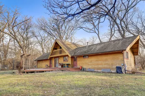 18710 Stevens Rd, Marengo, IL 60152 photo 46