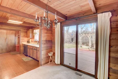 18710 Stevens Rd, Marengo, IL 60152 photo 14