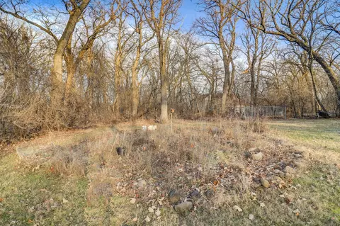 18710 Stevens Rd, Marengo, IL 60152 photo 57