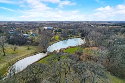 18710 Stevens Rd, Marengo, IL 60152 photo 60