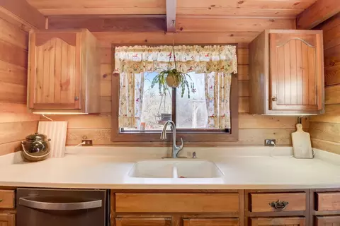 18710 Stevens Rd, Marengo, IL 60152 photo 17