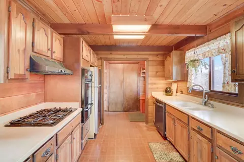 18710 Stevens Rd, Marengo, IL 60152 photo 18