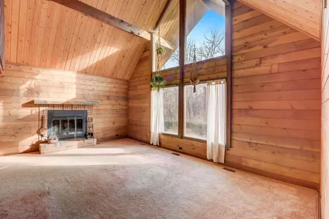 18710 Stevens Rd, Marengo, IL 60152 photo 7