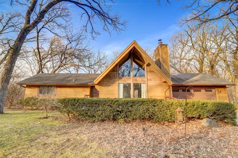 18710 Stevens Rd, Marengo, IL 60152 photo 50
