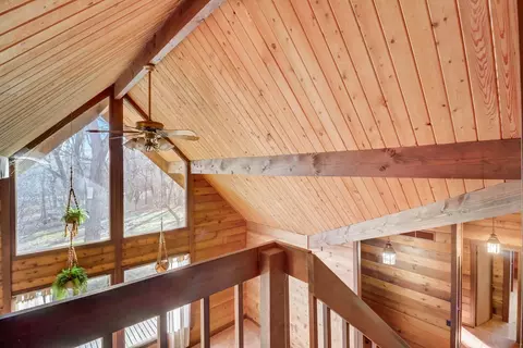 18710 Stevens Rd, Marengo, IL 60152 photo 31