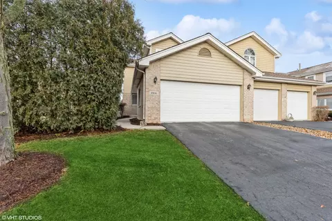 11906 Dunree Ln, Orland Park, IL 60467