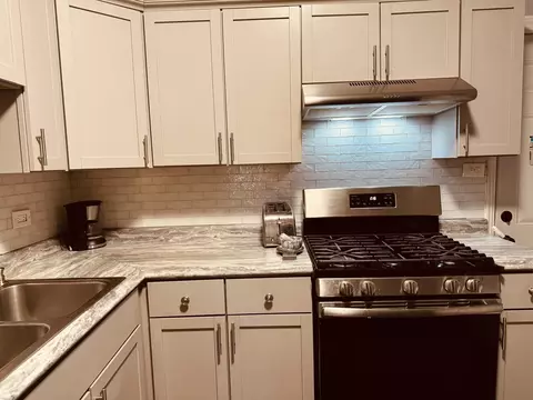 14833 Shepard Dr, Dolton, IL 60419 photo 2