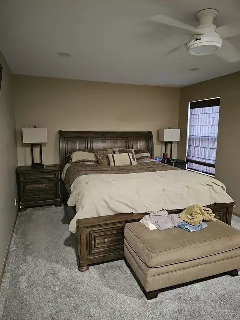 12451 Falcon Dr, Plainfield, IL 60585 photo 11