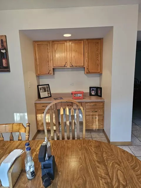12451 Falcon Dr, Plainfield, IL 60585 photo 26
