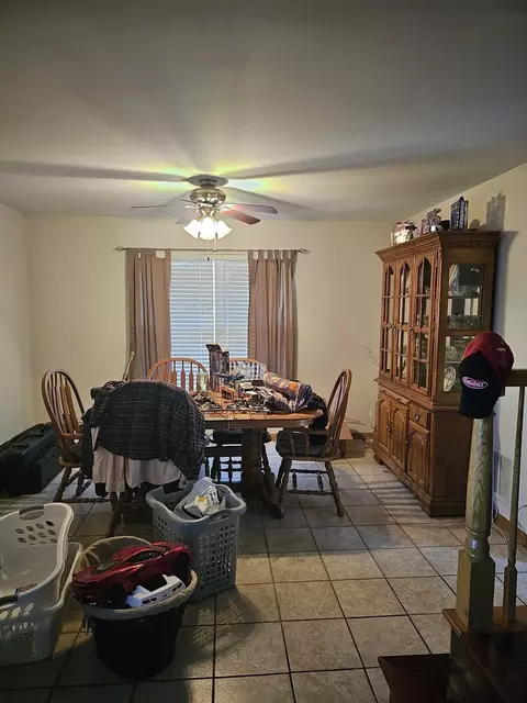 12451 Falcon Dr, Plainfield, IL 60585 photo 22