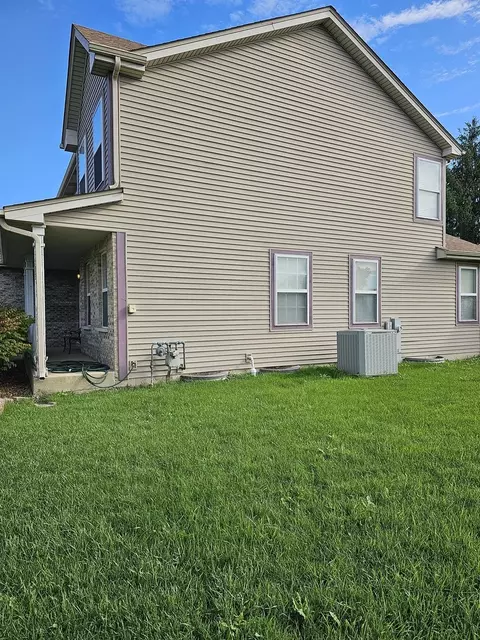 12451 Falcon Dr, Plainfield, IL 60585 photo 6
