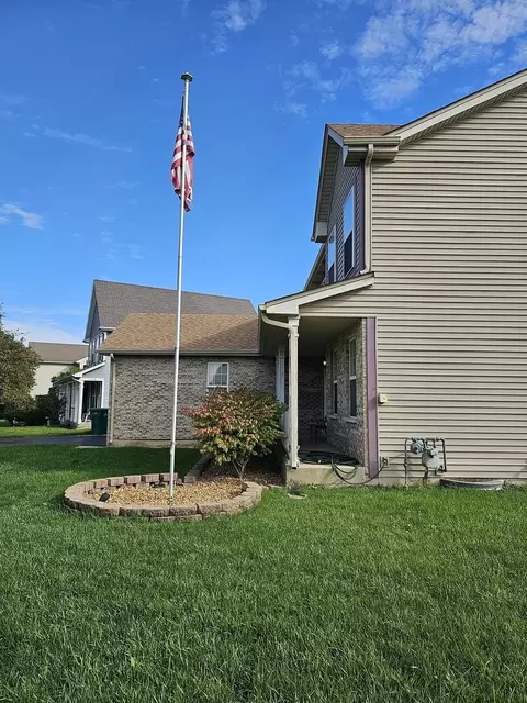 12451 Falcon Dr, Plainfield, IL 60585 photo 5