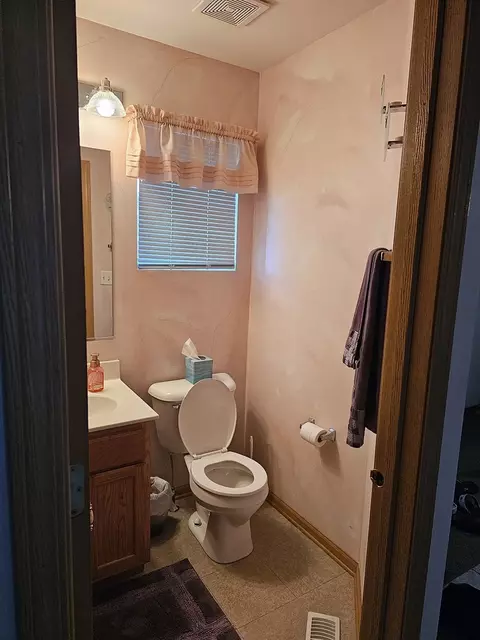 12451 Falcon Dr, Plainfield, IL 60585 photo 21