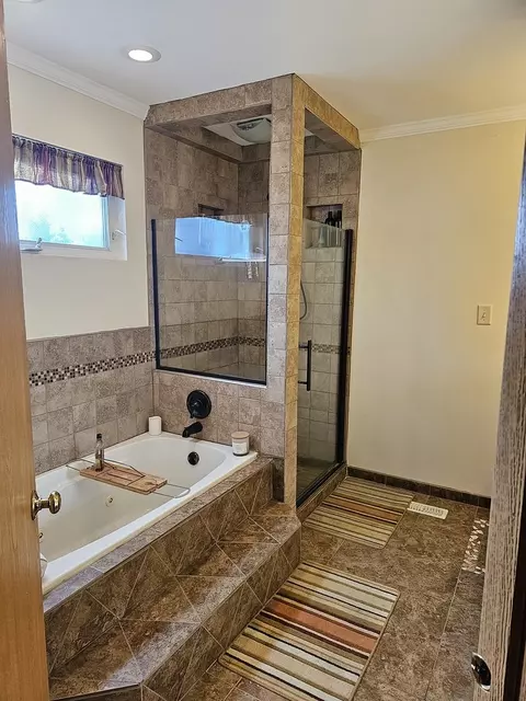 12451 Falcon Dr, Plainfield, IL 60585 photo 9