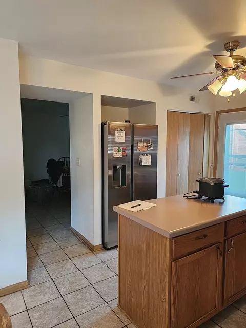 12451 Falcon Dr, Plainfield, IL 60585 photo 23