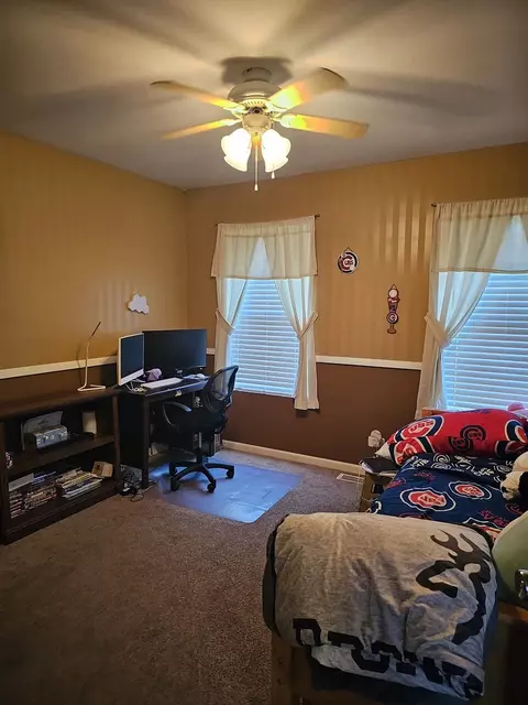 12451 Falcon Dr, Plainfield, IL 60585 photo 14
