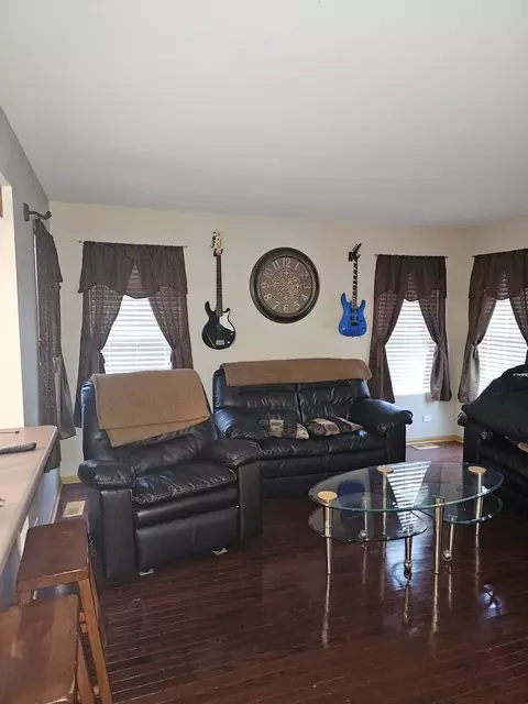 12451 Falcon Dr, Plainfield, IL 60585 photo 32