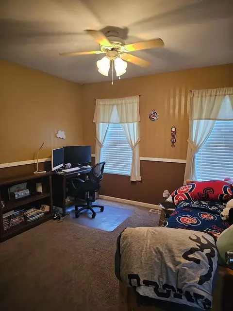 12451 Falcon Dr, Plainfield, IL 60585 photo 13
