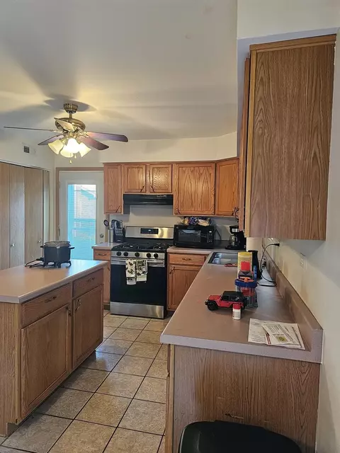 12451 Falcon Dr, Plainfield, IL 60585 photo 24