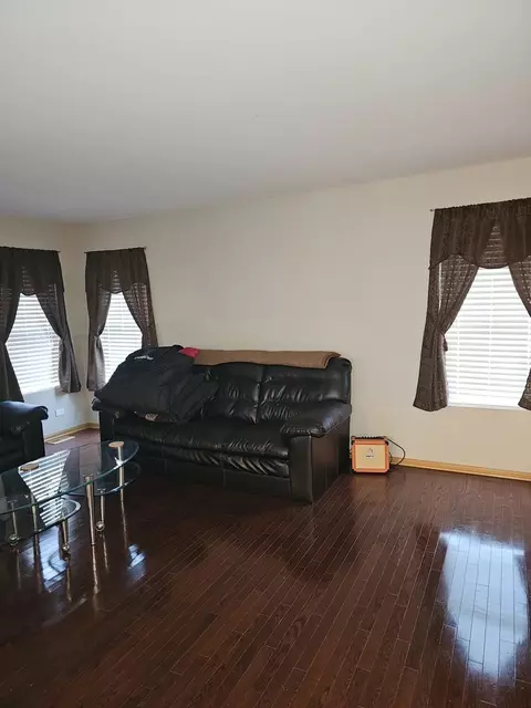 12451 Falcon Dr, Plainfield, IL 60585 photo 31