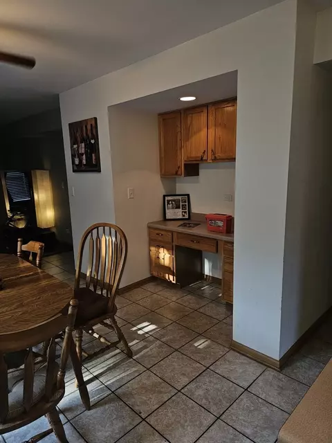 12451 Falcon Dr, Plainfield, IL 60585 photo 29