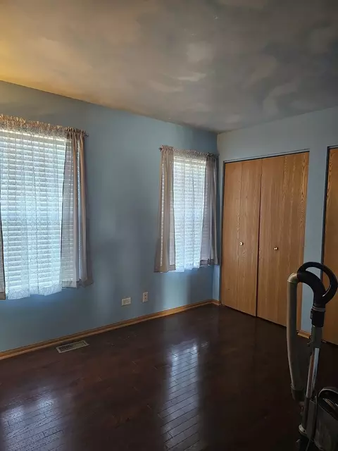 12451 Falcon Dr, Plainfield, IL 60585 photo 7