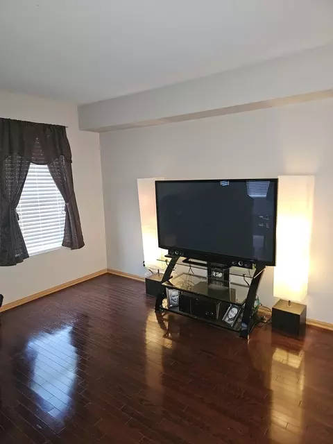 12451 Falcon Dr, Plainfield, IL 60585 photo 30