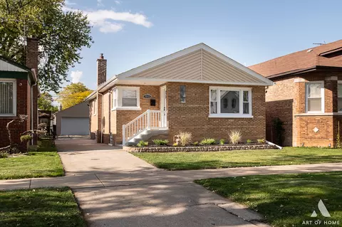 10222 S Morgan St, Chicago, IL 60643