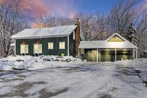 3316 Route 173, Richmond, IL 60071