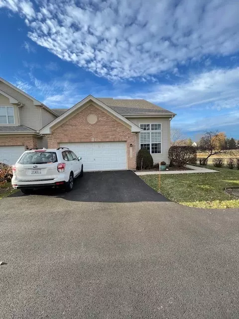 1406 Quincy Bridge Ct, Bartlett, IL 60103