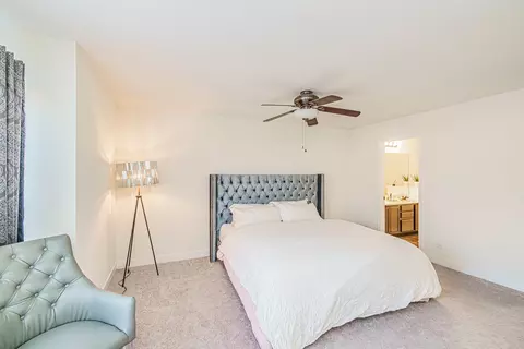 310 Emerald Ln #310, Algonquin, IL 60102 photo 19