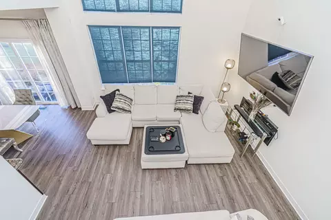 310 Emerald Ln #310, Algonquin, IL 60102 photo 16