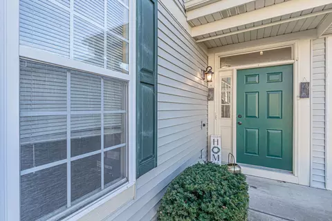310 Emerald Ln #310, Algonquin, IL 60102 photo 27