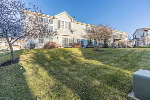 310 Emerald Ln #310, Algonquin, IL 60102 photo 26