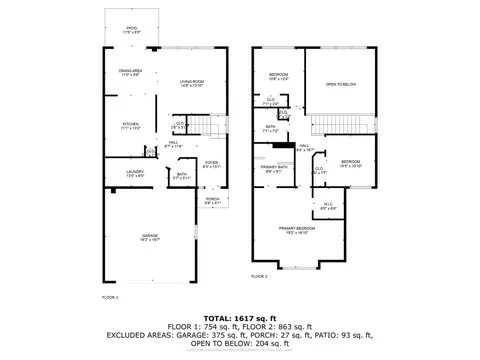 310 Emerald Ln #310, Algonquin, IL 60102 photo 30