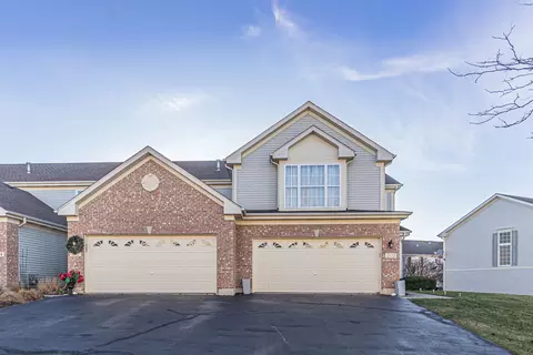 310 Emerald Ln #310, Algonquin, IL 60102 photo 24
