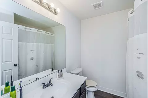 310 Emerald Ln #310, Algonquin, IL 60102 photo 22