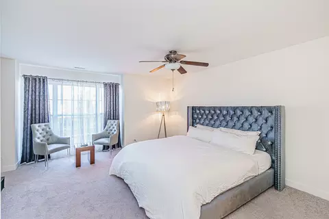 310 Emerald Ln #310, Algonquin, IL 60102 photo 18