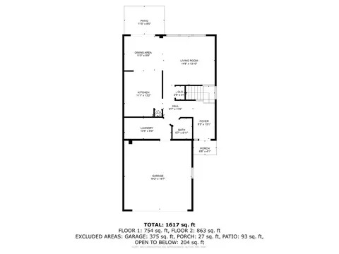 310 Emerald Ln #310, Algonquin, IL 60102 photo 28