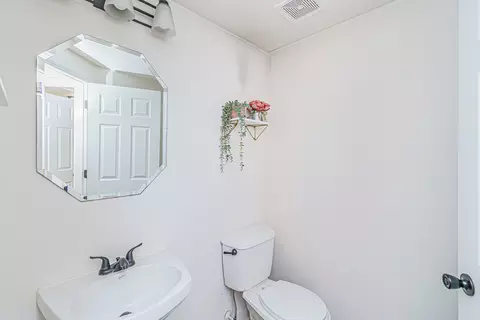 310 Emerald Ln #310, Algonquin, IL 60102 photo 3